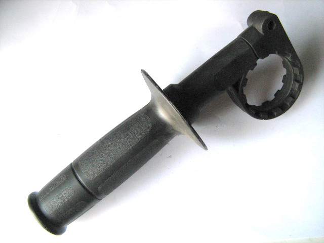 ราคา 80 บาท